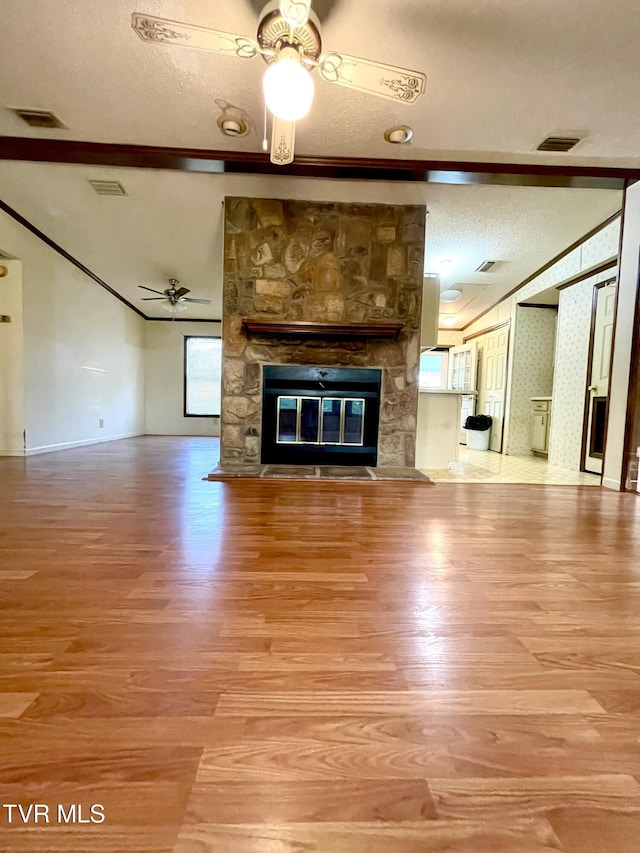 446 Bethel Rd, Nickelsville, VA 24271 - photo 10
