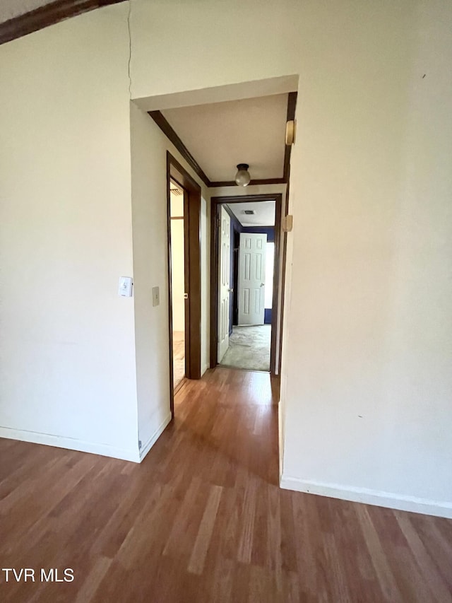 446 Bethel Rd, Nickelsville, VA 24271 - photo 11