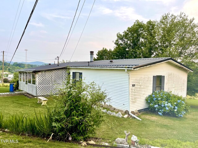 446 Bethel Rd, Nickelsville, VA 24271 - photo 31