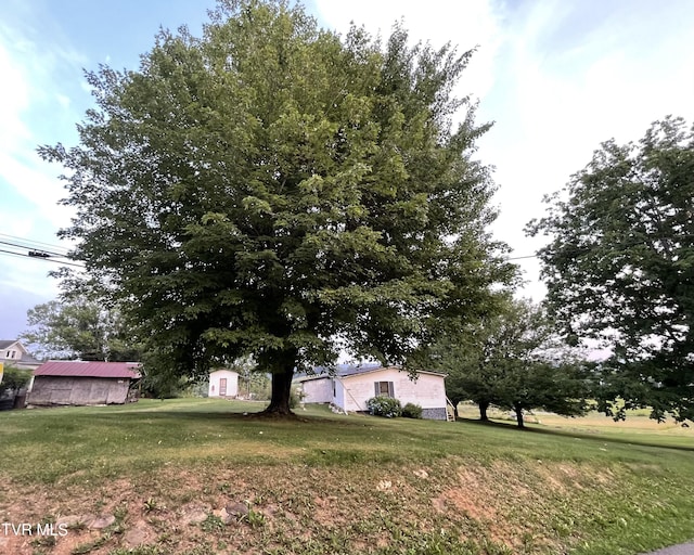 446 Bethel Rd, Nickelsville, VA 24271 - photo 47
