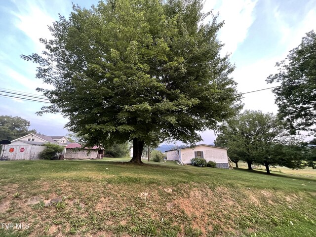 446 Bethel Rd, Nickelsville, VA 24271 - photo 48