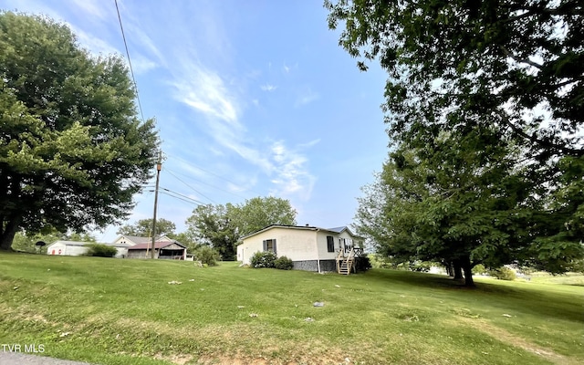 446 Bethel Rd, Nickelsville, VA 24271 - photo 1