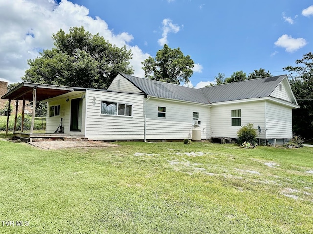 6465 Old Stage Rd, Chuckey, TN 37641 - photo 3