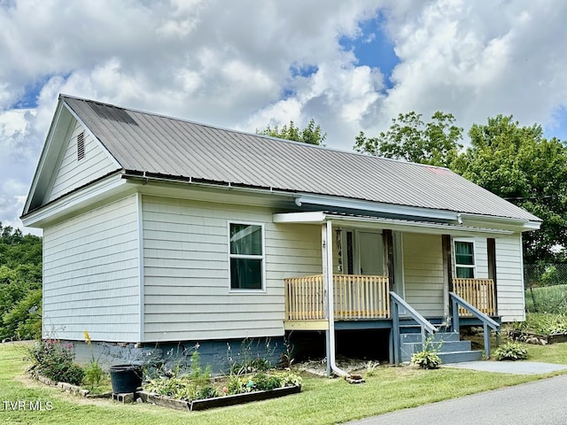 6465 Old Stage Rd, Chuckey, TN 37641 - photo 1