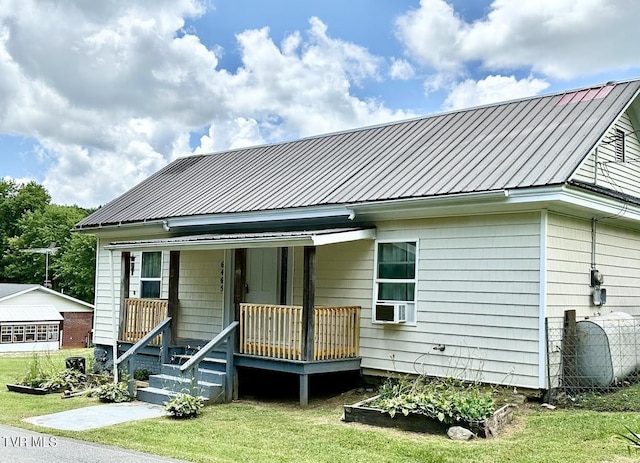 6465 Old Stage Rd, Chuckey, TN 37641 - photo 24