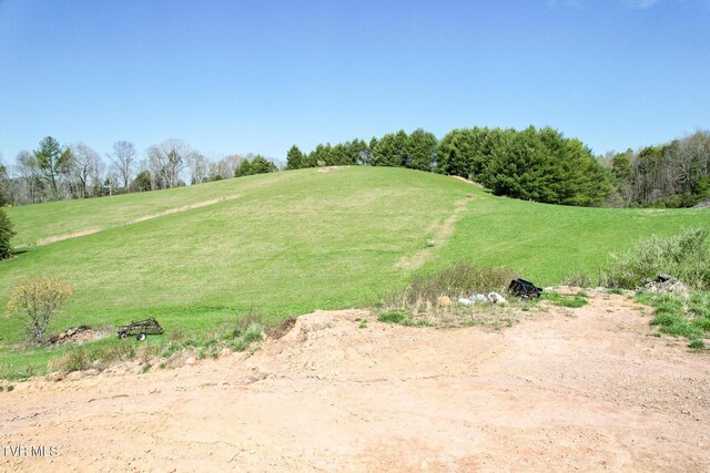 887 Mill Creek Rd, Mountain City, TN 37683 - photo 15
