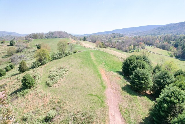 887 Mill Creek Rd, Mountain City, TN 37683 - photo 21