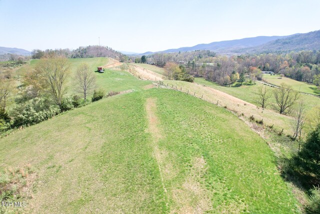 887 Mill Creek Rd, Mountain City, TN 37683 - photo 22