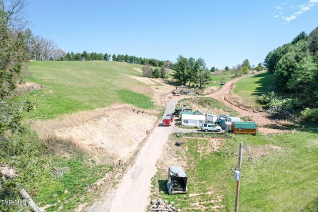 887 Mill Creek Rd, Mountain City, TN 37683 - photo 25