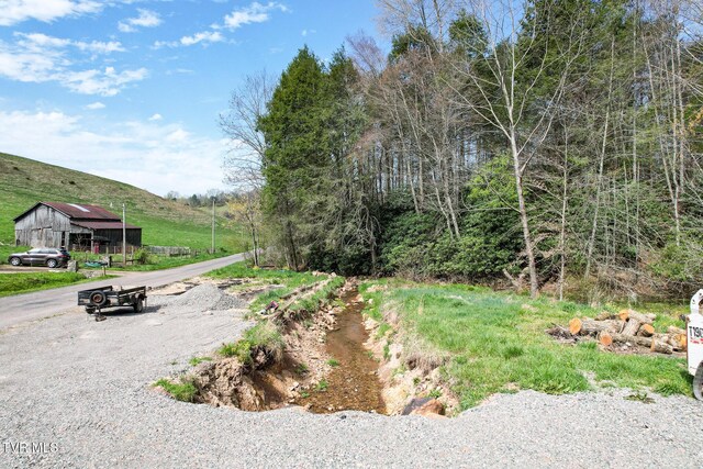 887 Mill Creek Rd, Mountain City, TN 37683 - photo 26