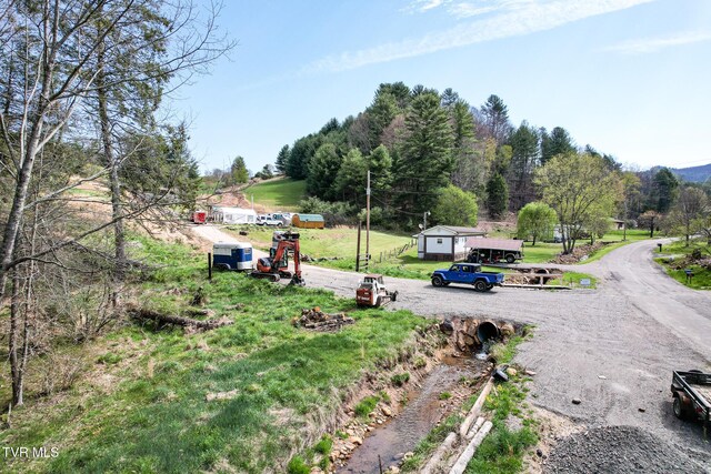 887 Mill Creek Rd, Mountain City, TN 37683 - photo 27
