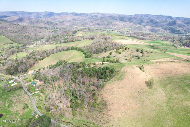 887 Mill Creek Rd, Mountain City, TN 37683 - photo 33