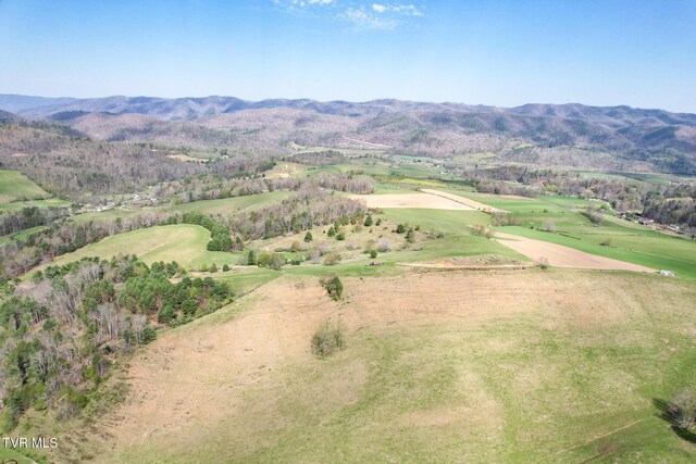 887 Mill Creek Rd, Mountain City, TN 37683 - photo 34