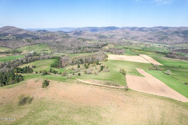 887 Mill Creek Rd, Mountain City, TN 37683 - photo 35