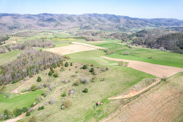 887 Mill Creek Rd, Mountain City, TN 37683 - photo 36