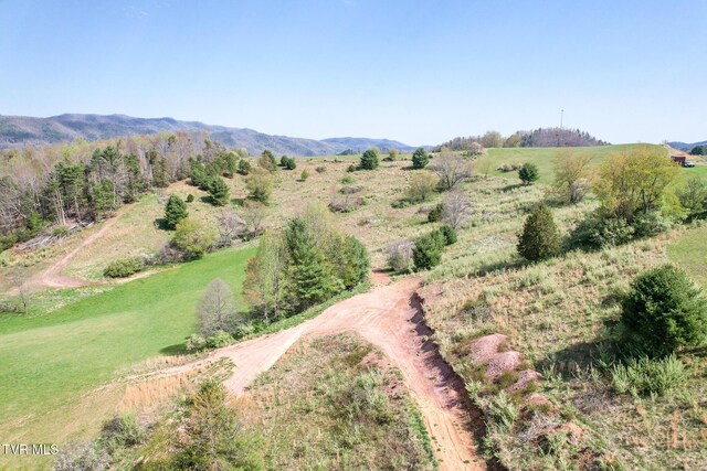 887 Mill Creek Rd, Mountain City, TN 37683 - photo 44