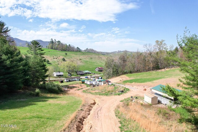 887 Mill Creek Rd, Mountain City, TN 37683 - photo 45