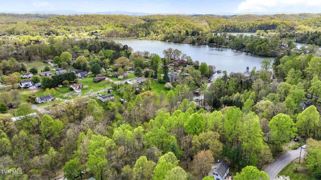 4008 Cooks Inlet Rd, Kingsport, TN 37664