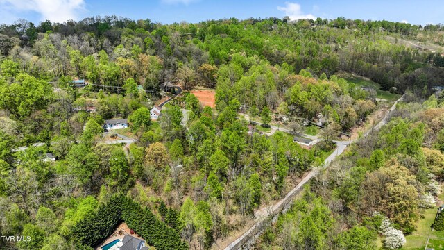 4008 Cooks Inlet Rd, Kingsport, TN 37664