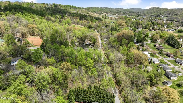 4008 Cooks Inlet Rd, Kingsport, TN 37664