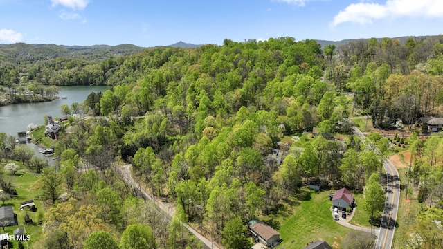 4008 Cooks Inlet Rd, Kingsport, TN 37664