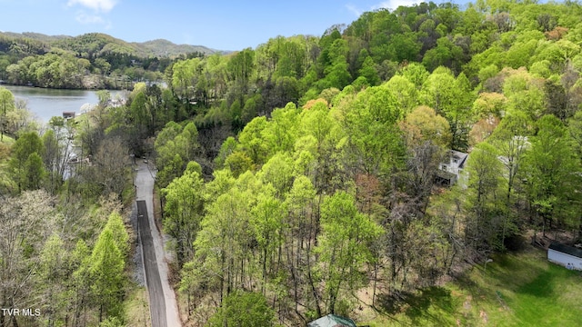 4012 Cooks Inlet Rd, Kingsport, TN 37660