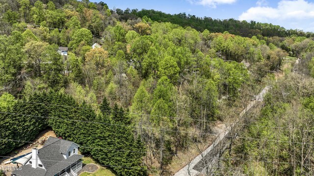 4012 Cooks Inlet Rd, Kingsport, TN 37660