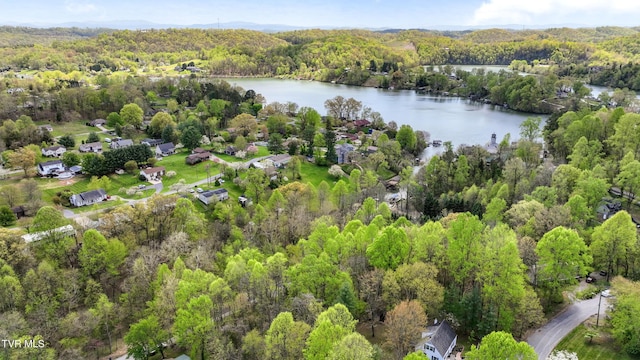 4012 Cooks Inlet Rd, Kingsport, TN 37660