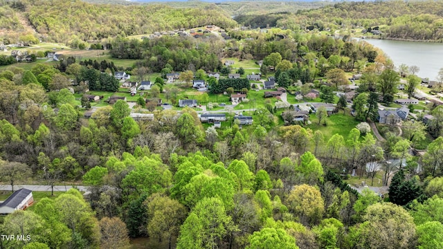 4012 Cooks Inlet Rd, Kingsport, TN 37660