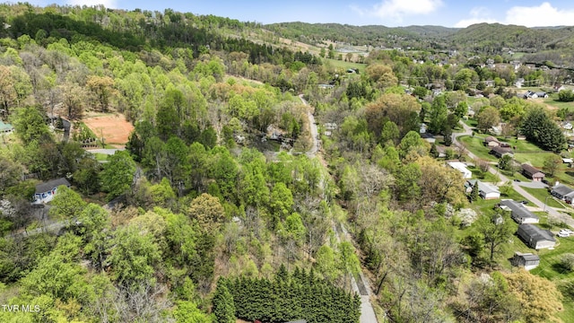 4012 Cooks Inlet Rd, Kingsport, TN 37660