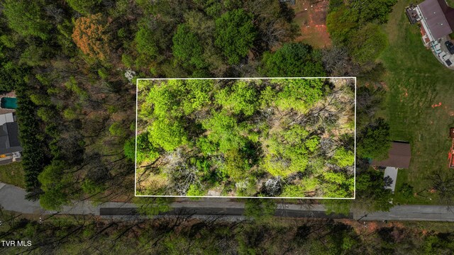 4012 Cooks Inlet Rd, Kingsport, TN 37660