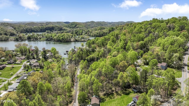 4012 Cooks Inlet Rd, Kingsport, TN 37660