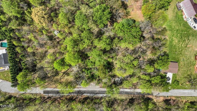 4012 Cooks Inlet Rd, Kingsport, TN 37660