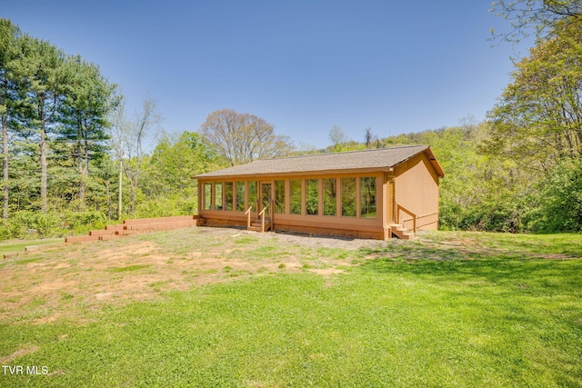 1736 Jellicorse Rd, Morristown, TN 37814 - photo 3