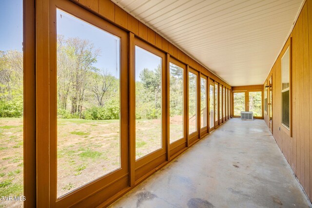 1736 Jellicorse Rd, Morristown, TN 37814 - photo 4