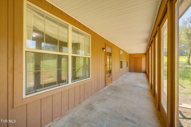 1736 Jellicorse Rd, Morristown, TN 37814 - photo 5