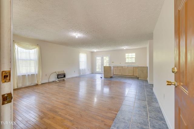 1736 Jellicorse Rd, Morristown, TN 37814 - photo 6