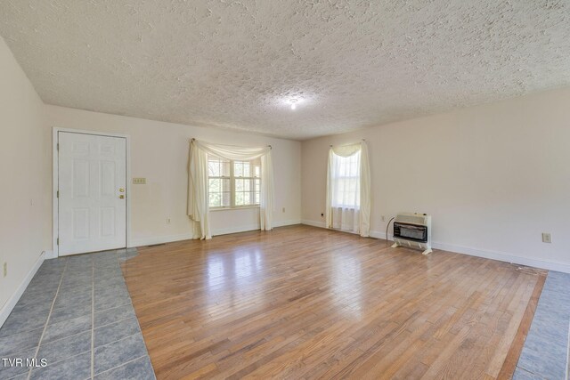 1736 Jellicorse Rd, Morristown, TN 37814 - photo 7