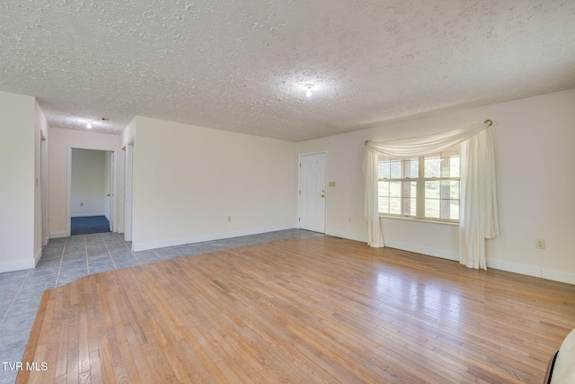 1736 Jellicorse Rd, Morristown, TN 37814 - photo 8