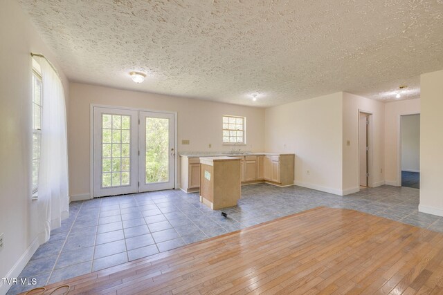 1736 Jellicorse Rd, Morristown, TN 37814 - photo 9