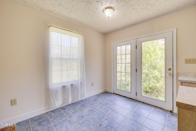 1736 Jellicorse Rd, Morristown, TN 37814 - photo 10