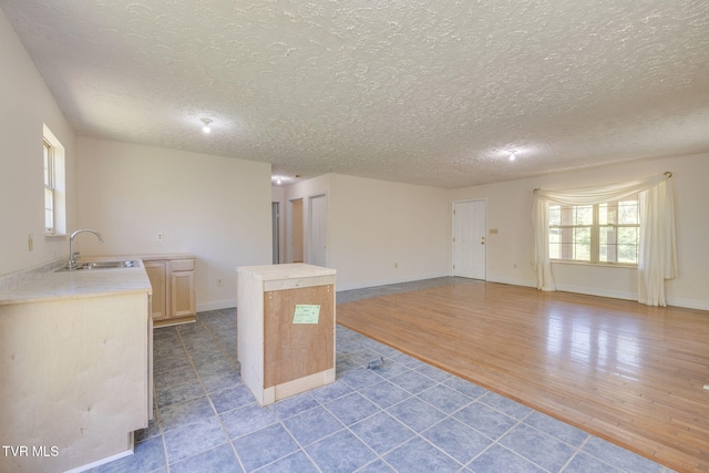 1736 Jellicorse Rd, Morristown, TN 37814 - photo 11