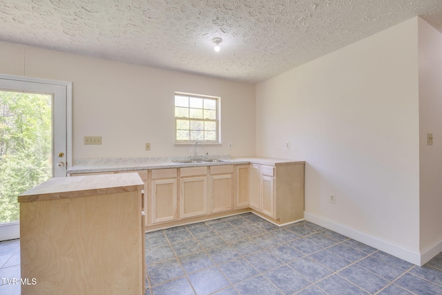 1736 Jellicorse Rd, Morristown, TN 37814 - photo 12
