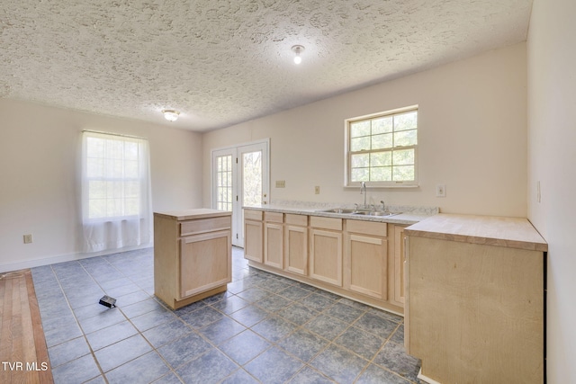 1736 Jellicorse Rd, Morristown, TN 37814 - photo 13