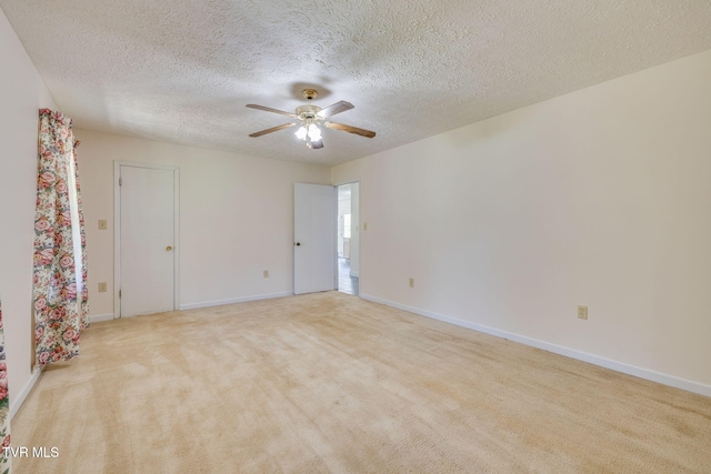 1736 Jellicorse Rd, Morristown, TN 37814 - photo 15