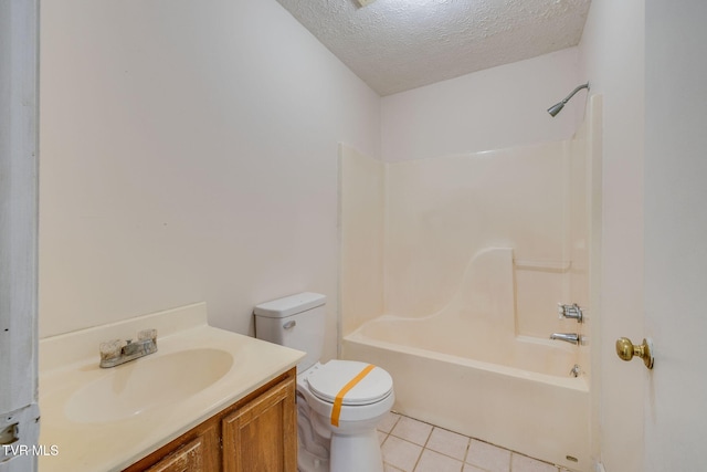 1736 Jellicorse Rd, Morristown, TN 37814 - photo 16