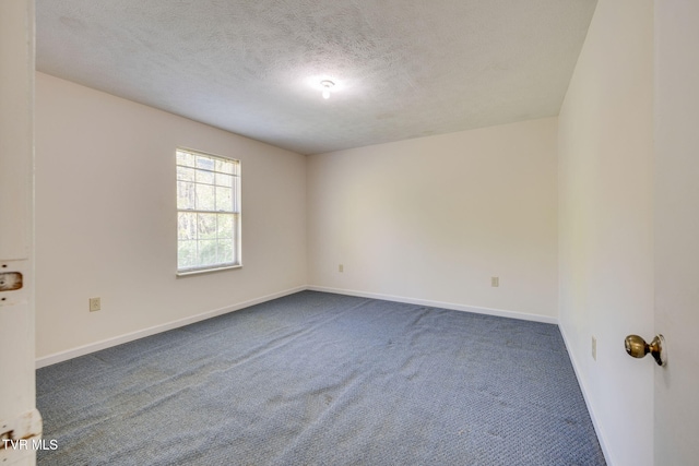 1736 Jellicorse Rd, Morristown, TN 37814 - photo 17