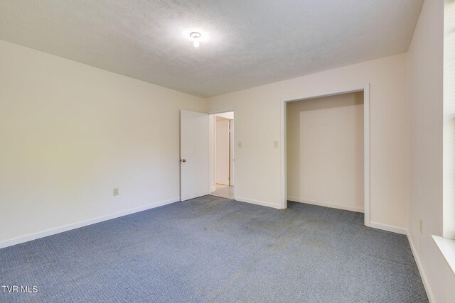 1736 Jellicorse Rd, Morristown, TN 37814 - photo 18