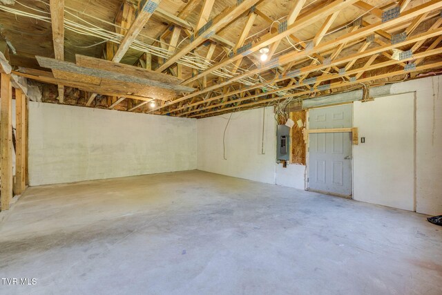 1736 Jellicorse Rd, Morristown, TN 37814 - photo 21