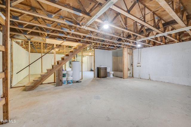 1736 Jellicorse Rd, Morristown, TN 37814 - photo 22